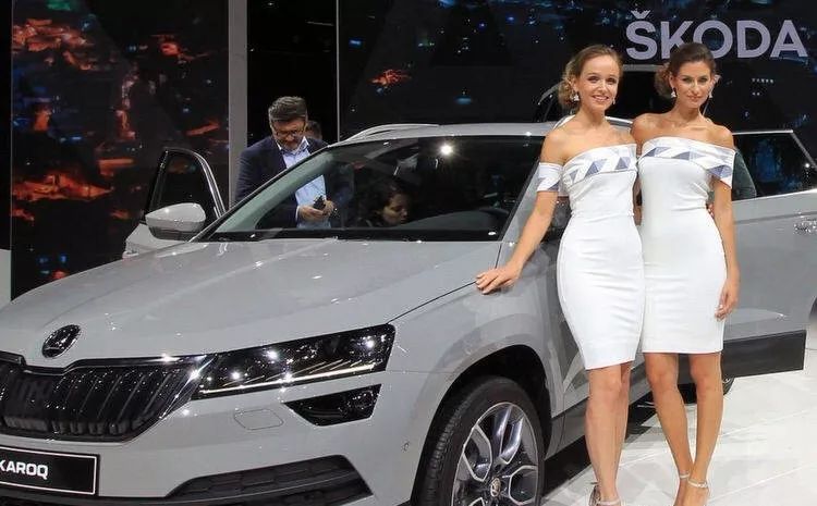 模特工作一天究竟能挣多少钱？