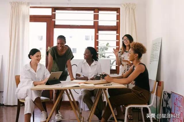 培训教育机构如何做网络营销推广？