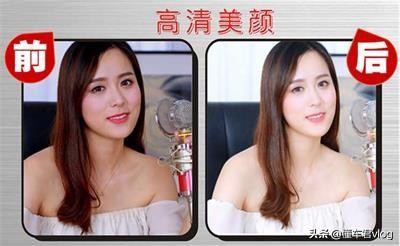 电脑主播需要什么设备?