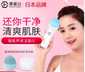 快速上手6种点击率提高方法，让你的主图转化率稳步提升