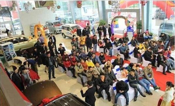 疫情之后，5个最热门的广告市场！