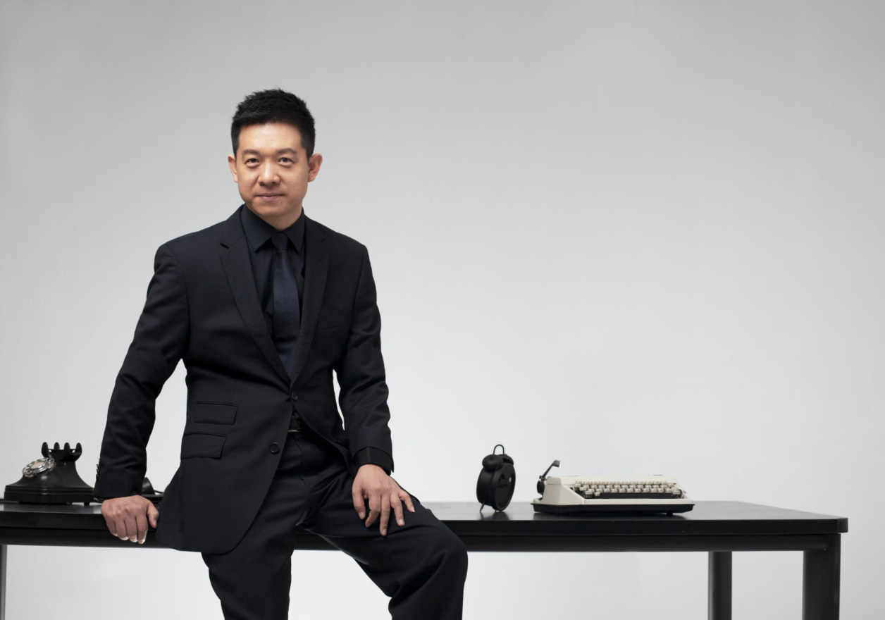 富士康入局FF，贾跃亭或将会成为2021年最大的黑马？