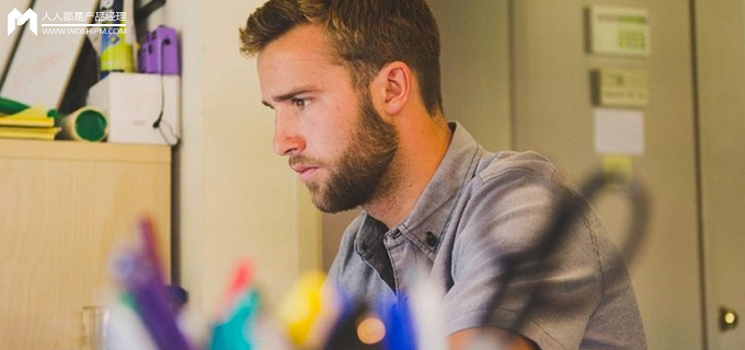 你想知道的产品经理职责和能力要求都在这了