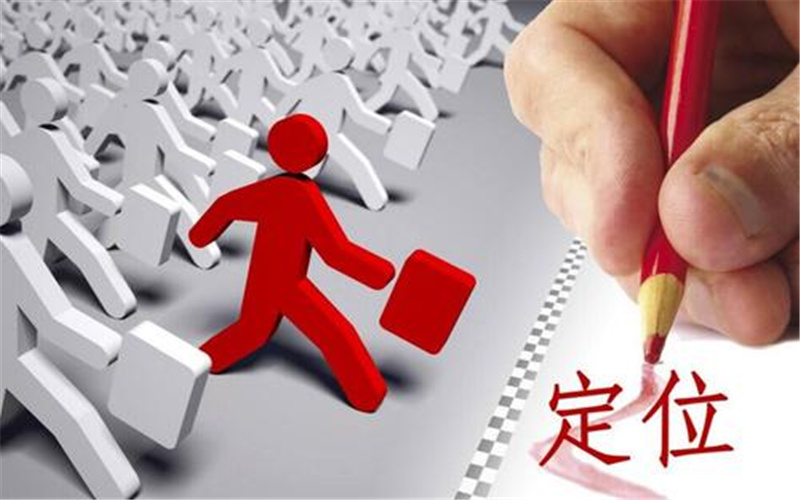 53岁的人负债近百万，心如死灰看不到希望，后面的路该如何走？