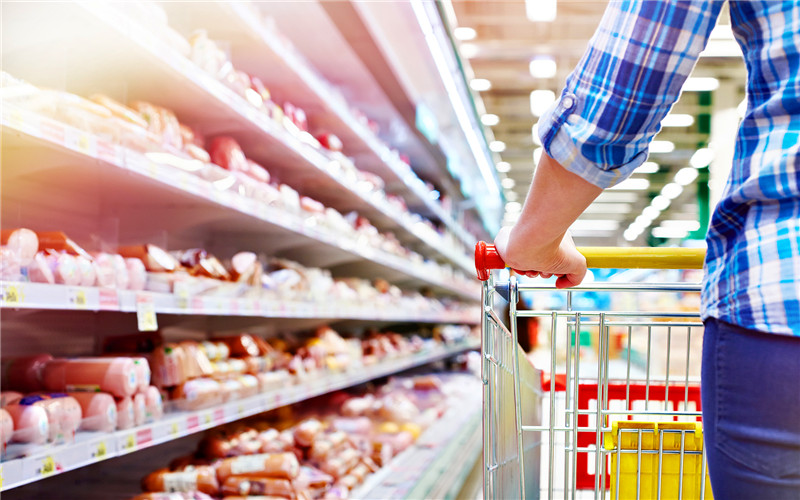 现在投入15万开店，有哪些稳妥赚钱的项目可以选择？推荐一下