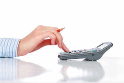 定价学问大，五种定价策略一次告诉你