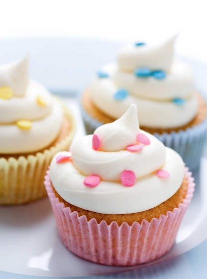 定价学问大，五种定价策略一次告诉你