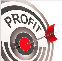 定价学问大，五种定价策略一次告诉你