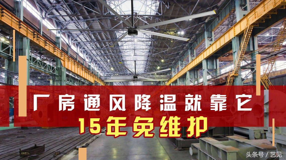 信息流广告5个创意生产法 get灵感写出脑洞文案