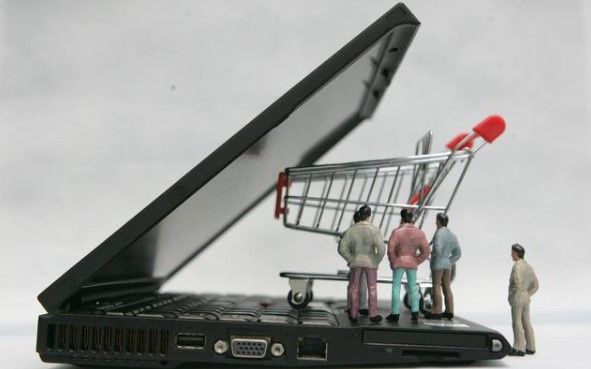 入驻前商家一定要知道，天猫年费返还标准，不满一年也能退