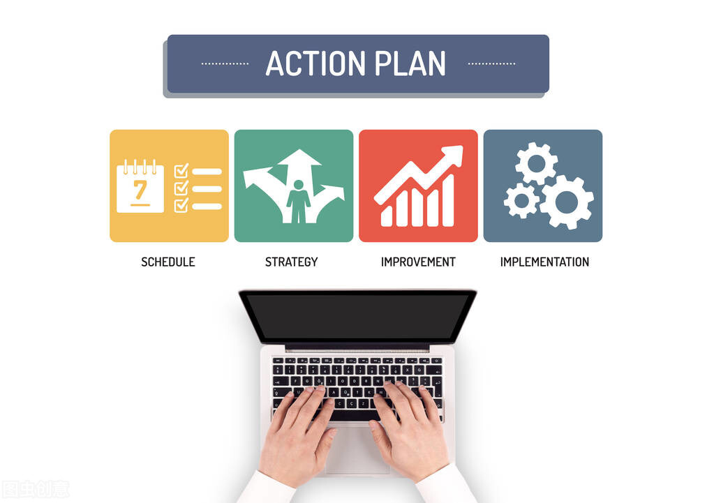 《项目总结报告》如何写？项目经理必知的7个关键要素，附目录