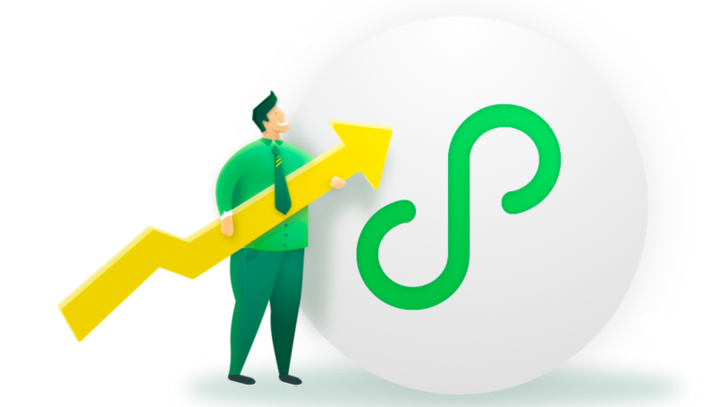 人人都能开「微信小商店」了，你今天开张了吗？