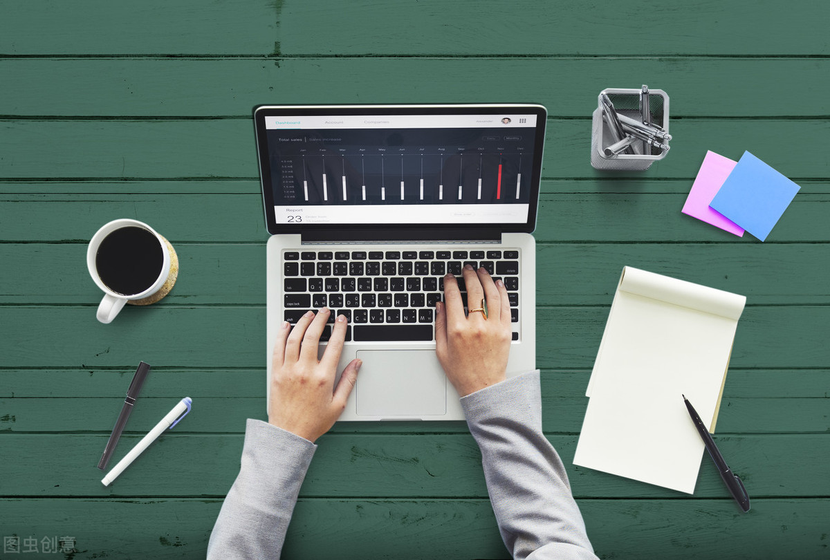 自媒体人必须学会的五种营销策略——以抖音平台为例