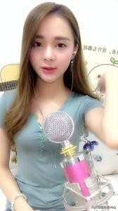 电脑主播需要什么设备?