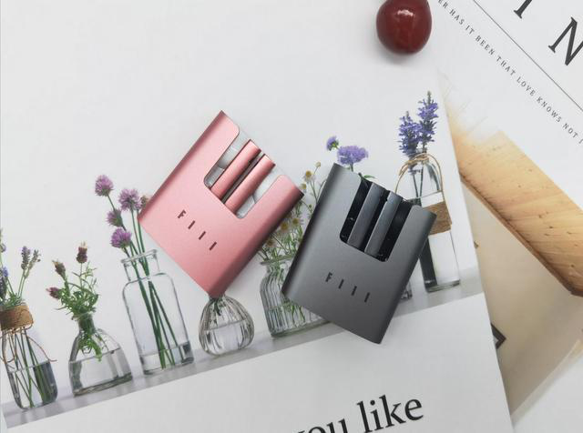 学生党蓝牙耳机推荐、适合学生党使用的无线蓝牙耳机