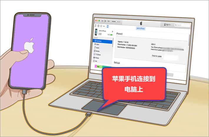 如何删除微信好友同时还能保留聊天记录
