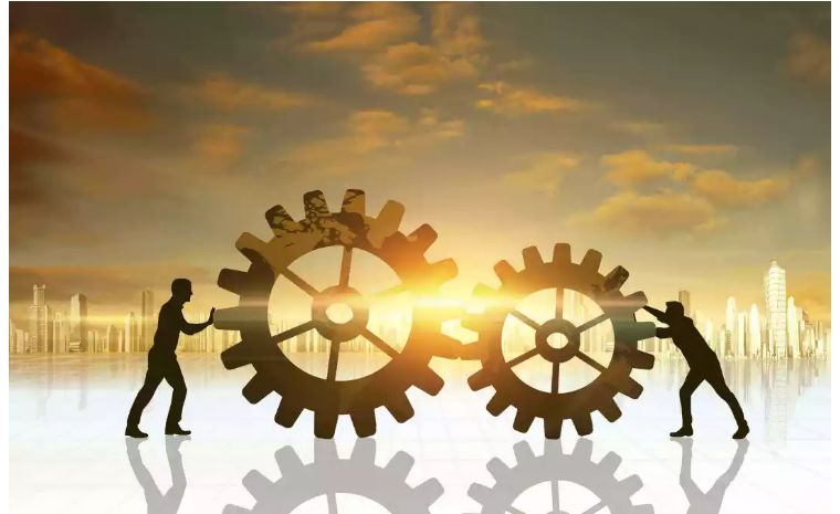 APP开发的策划书应该如何撰写？