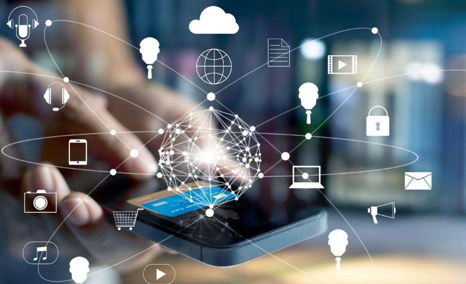 入驻前商家一定要知道，天猫年费返还标准，不满一年也能退