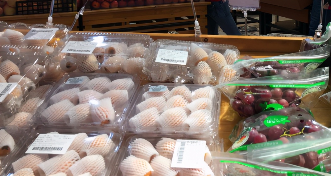 拼多多盈利的7个理由