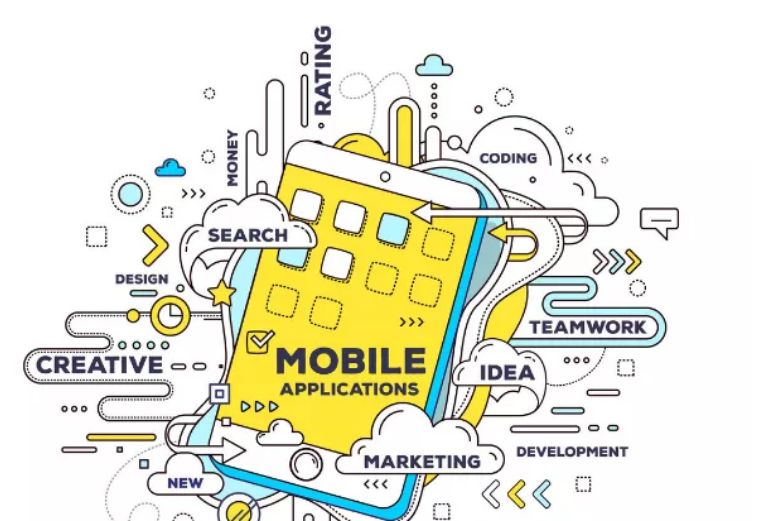 APP开发的策划书应该如何撰写？