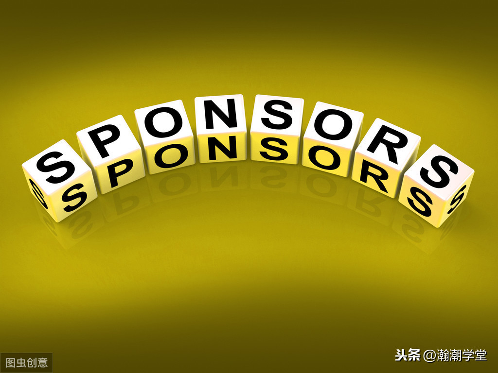 商家线下引流的5种方法