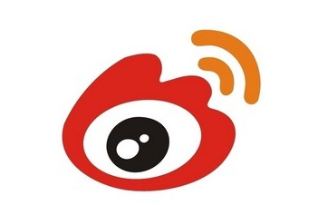 准哥微课堂，如何用微博赚钱？微博5种盈利方式