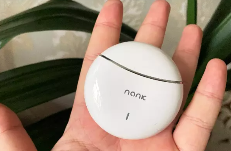 平价蓝牙耳机什么牌子好，万魔1MORE、NANK南卡横评对比