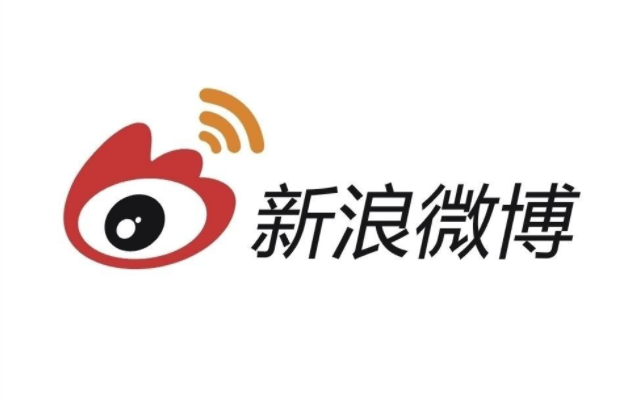 新媒体平台有哪些？这4个常用平台，你都有了解吗？