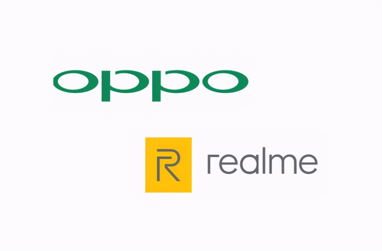 小米手机在印度的霸主地位或不保，OPPO系有望赶超