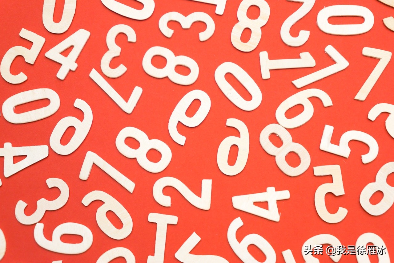 文案不只是写文案：文案涉及的几个领域，你知道几个？