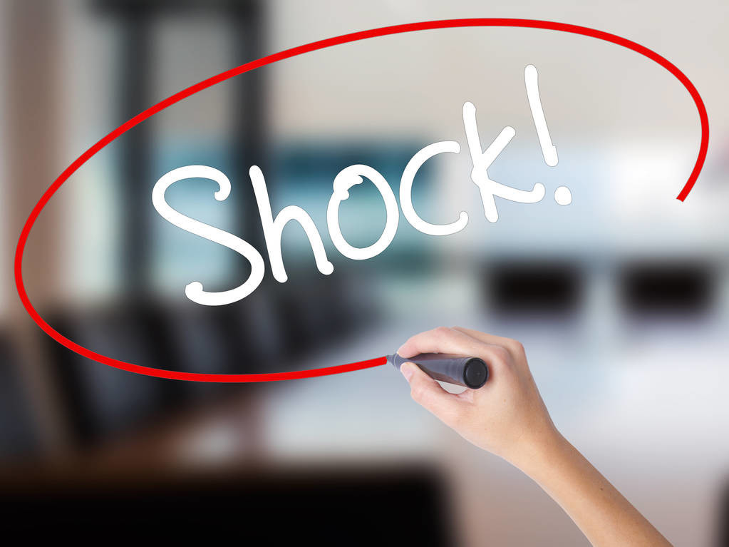 “小红书突然被封号，整个人都懵了”：奉上小红书避坑全指南