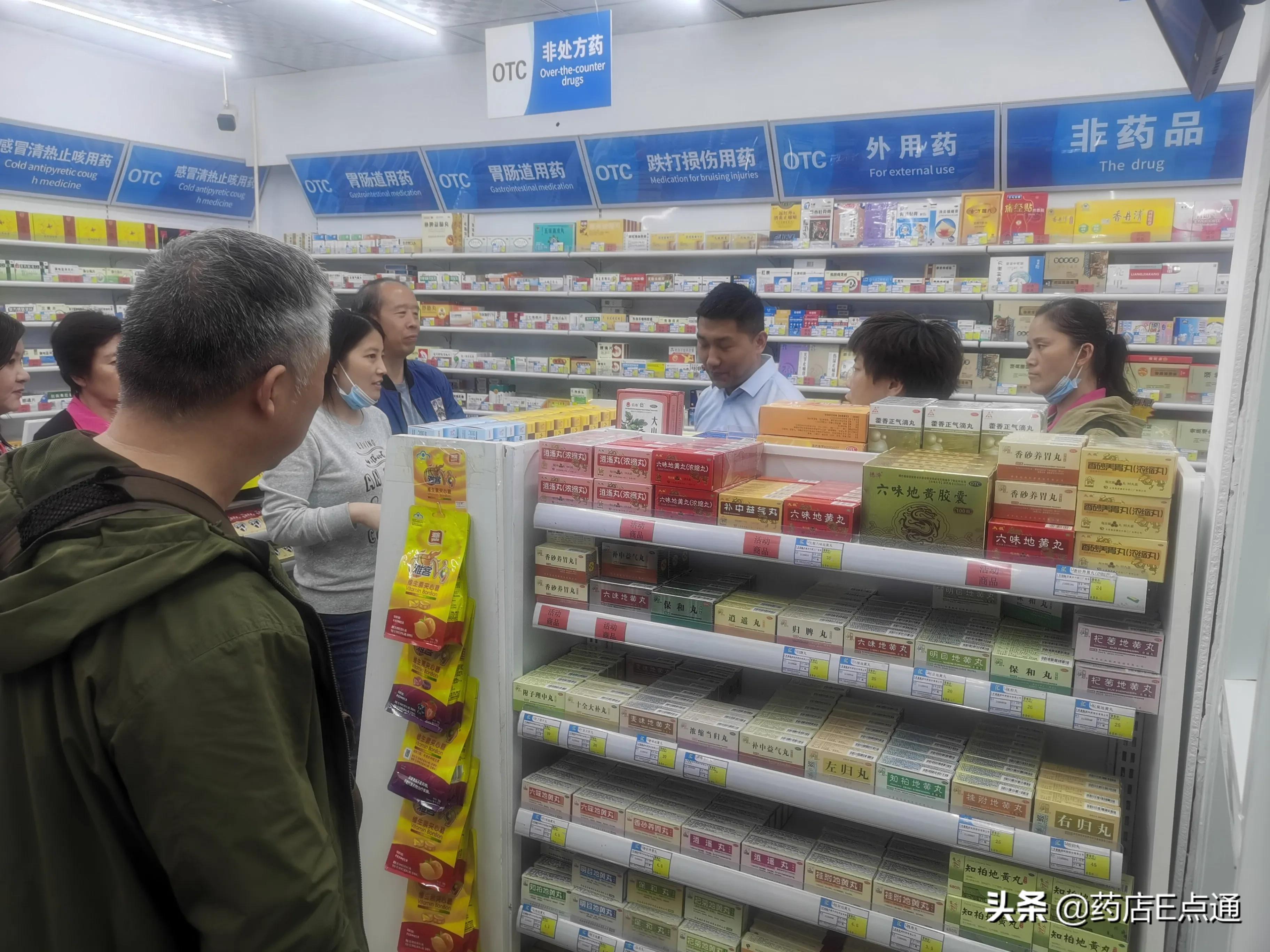 商品管理：提升100%的商品动销的流程及操作步骤