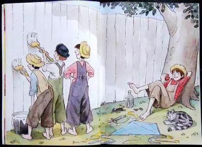 《不装就是领导力》：用游戏化思维引领管理变革