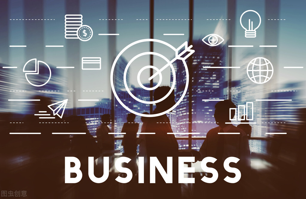 我，90后车站检票员，经常挨骂，但正式工7K的工资真香