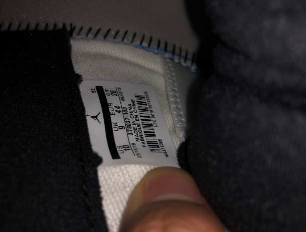 酷动城的康扣屡屡翻车，高危鞋款到底哪里买靠谱？