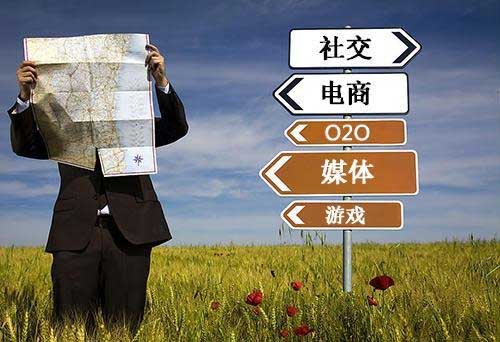 产品经理的职责有哪些？到底该做什么？