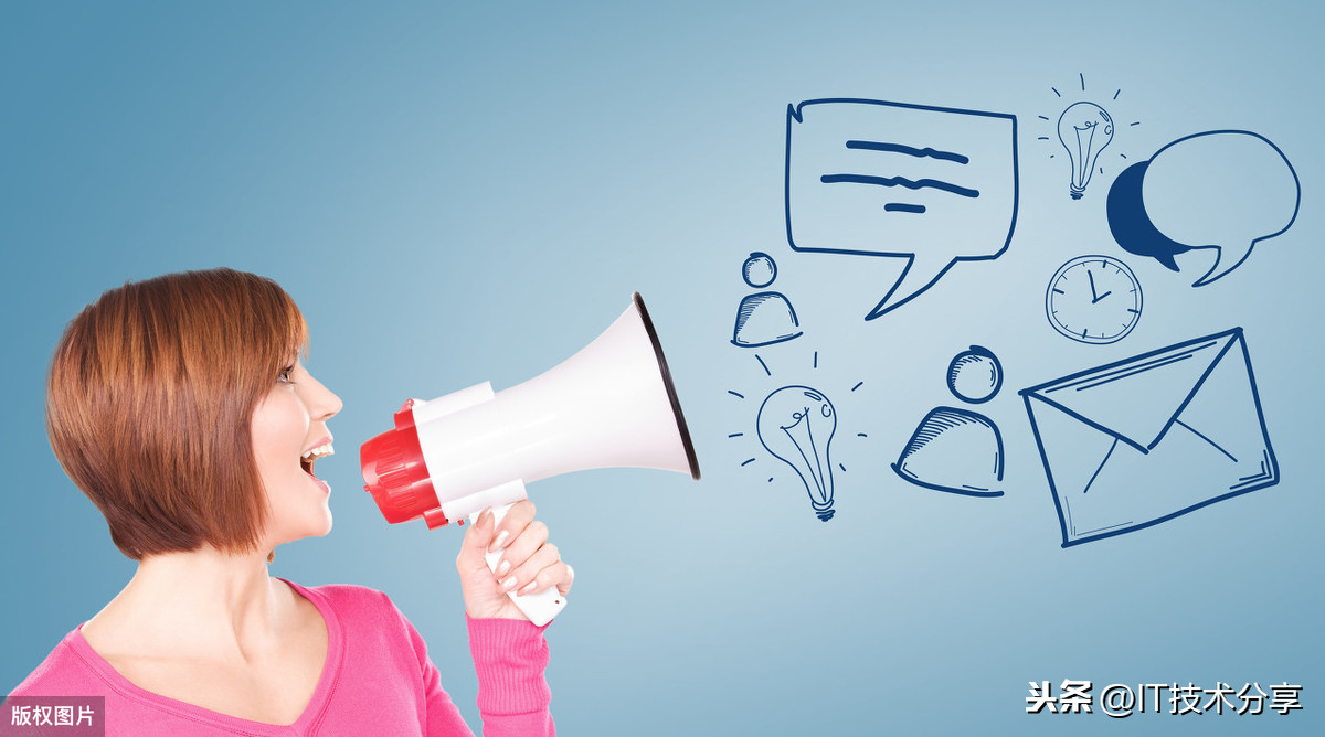 抖音的5种变现方式，你知道吗？