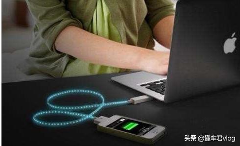 电脑主播需要什么设备?