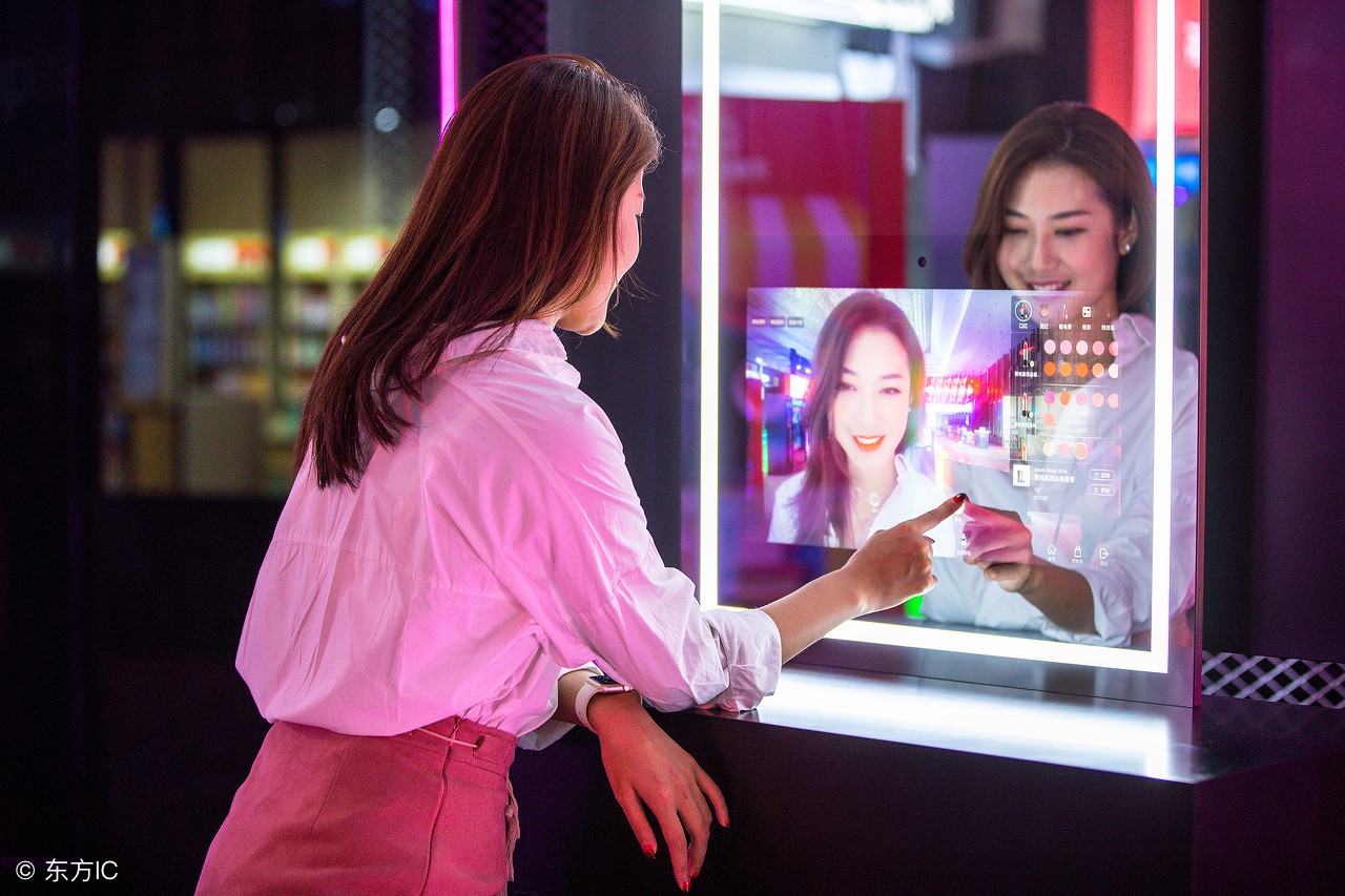 用户体验中最常用的五种用户研究方法