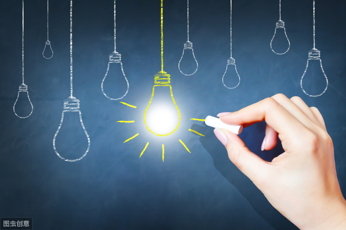 游戏运营推广方案之推广预算、目标与数据分析