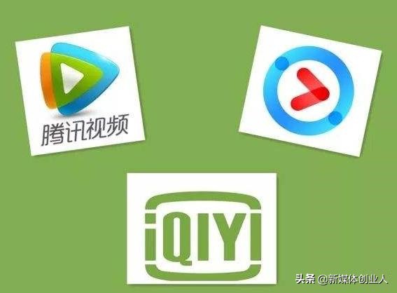 可以运营的新媒体平台有哪些？你知道几个？