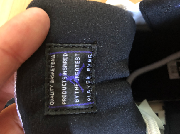 酷动城的康扣屡屡翻车，高危鞋款到底哪里买靠谱？