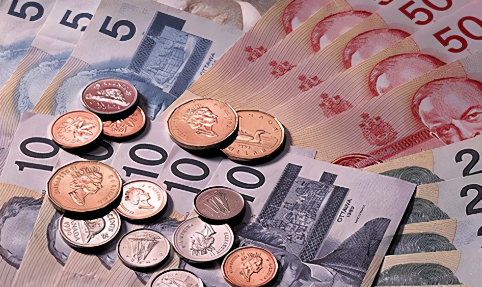 入驻前商家一定要知道，天猫年费返还标准，不满一年也能退