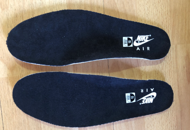 酷动城的康扣屡屡翻车，高危鞋款到底哪里买靠谱？