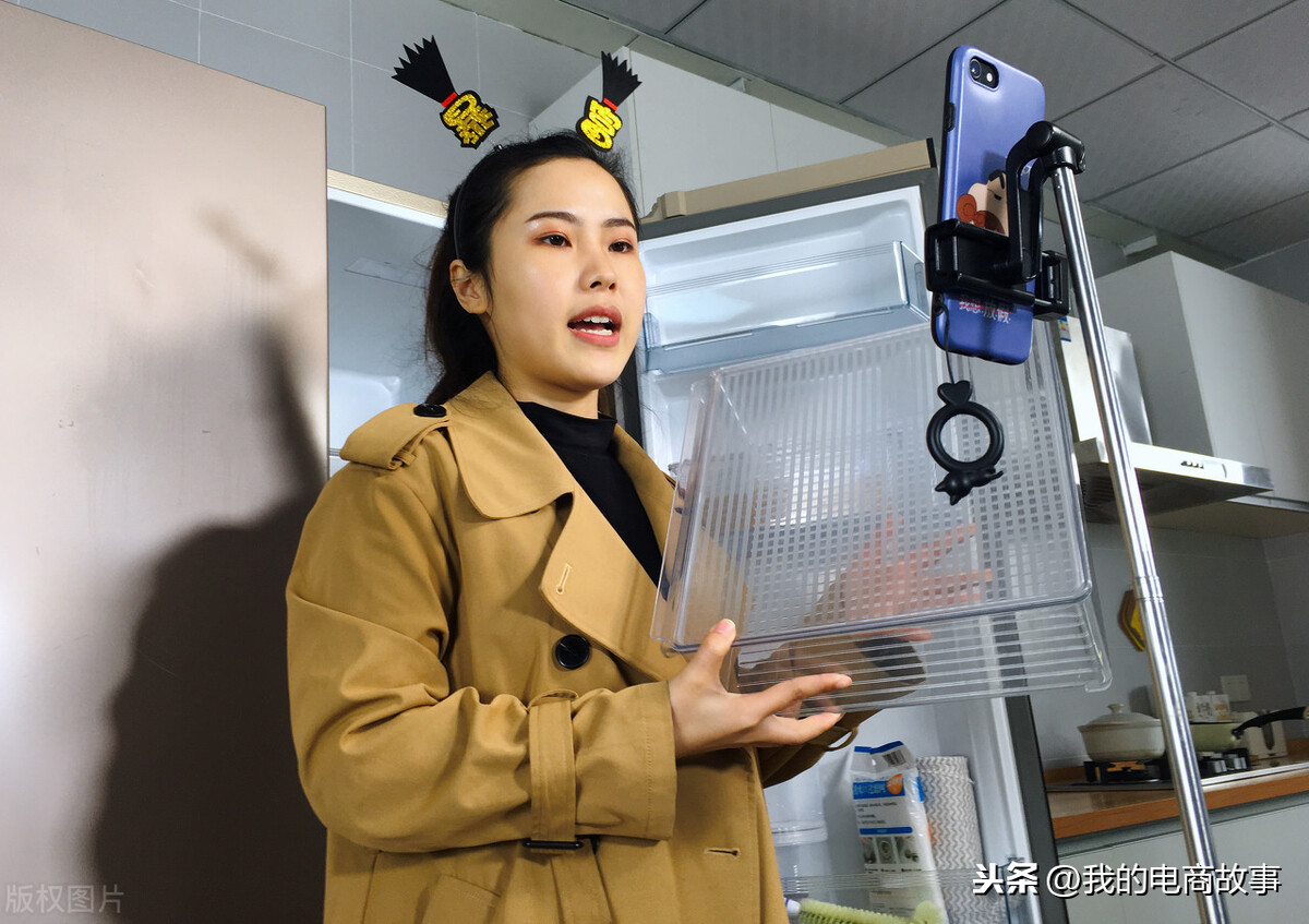 电商人必学技能：短视频内容营销，这六个方面一定要做好