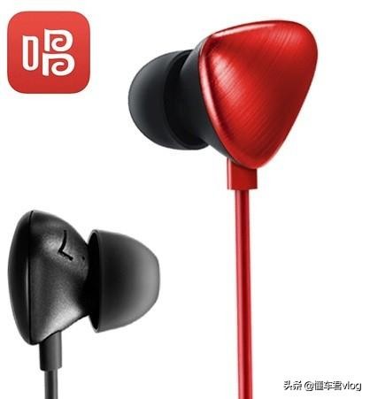 电脑主播需要什么设备?