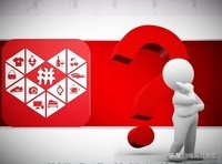 拼多多客服对售后退款的三点处理方式