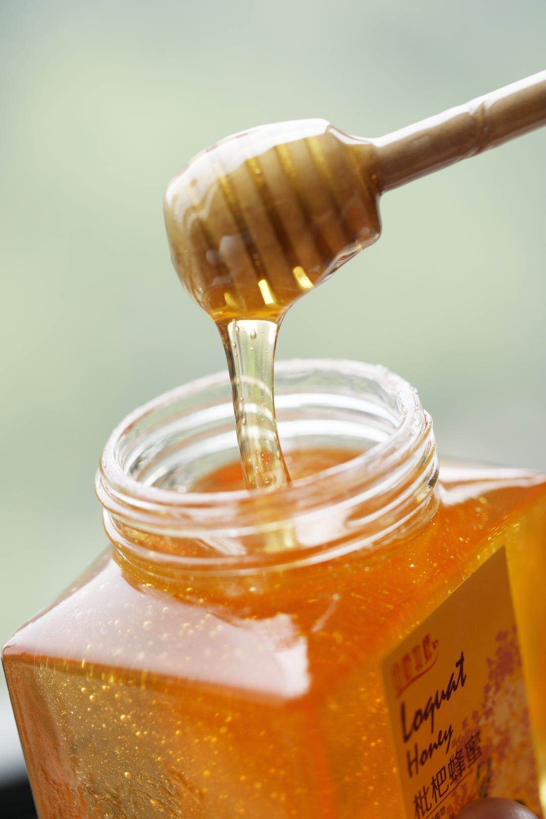在淘宝上能买到真蜂蜜吗？天猫超市里的蜂蜜是真的吗？