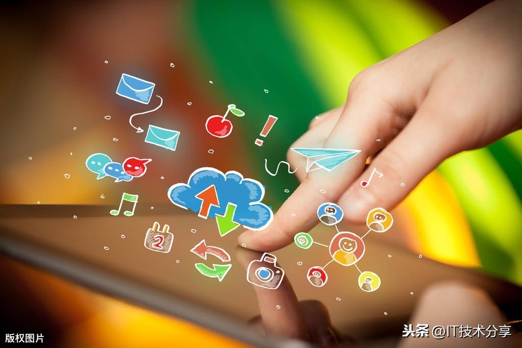 抖音的5种变现方式，你知道吗？