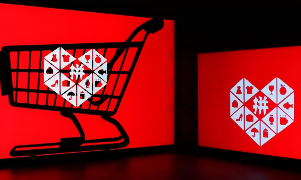 如何不开车把拼多多的销量做起来？做好这些销量肯定会提升